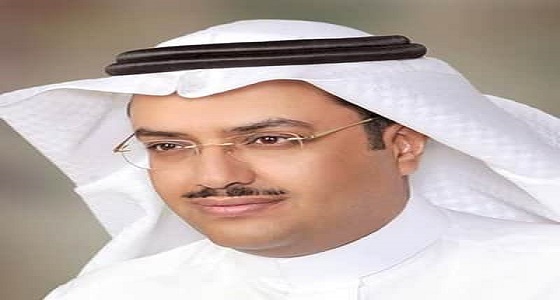 النمر يكشف كيفية تأكد أهل المتوفي من صحة تقارير الوفاة