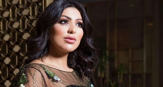 دانة طويرش تضع مولودتها الأولى وتطلق عليها اسم غريب