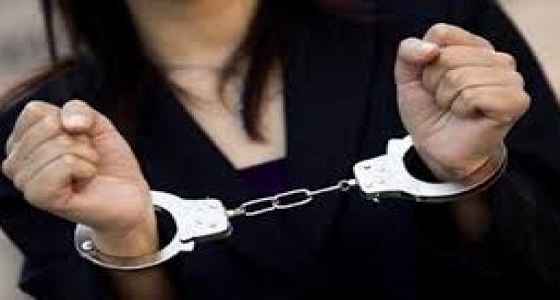 سقوط شبكة دعارة بإدارة أم وابنتها