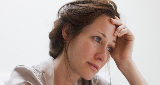 استشاري يكشف عن الهرمونات التعويضية للسيدات في سن اليأس