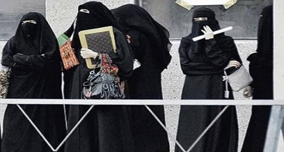 لـ صاحبات البشرة البيضاء.. فرقة استعراضية عسكرية تنشر إعلانا بشروط غريبة