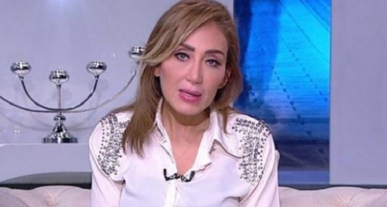 بعد وقفها عن العمل.. زيادة وزن ريهام سعيد : « اعملوا رجيم معايا » (فيديو)