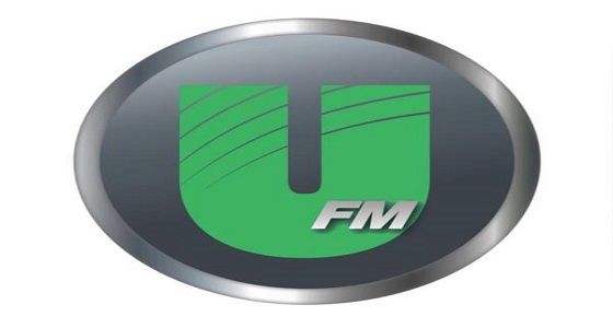 المحمد: لدى U FM تغطية تليق باليوم الوطني 89