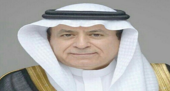 وزير الخدمة المدنية عن «الترقية»: لن ترتبط بالأقدمية