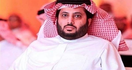 آل الشيخ: « ناد إنجليزي مملوك لشخصية سعودية يتجاهله إعلامنا »