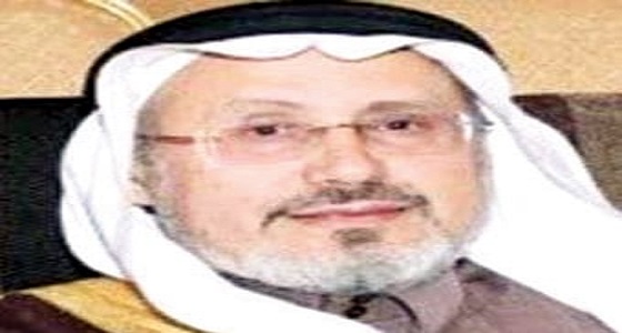 « دار النفائس والمخطوطات ببريدة »في منتدى العُمري الثقافي..السبت المقبل