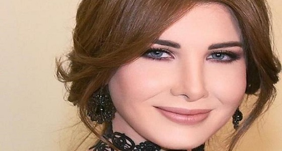 شاهد كواليس أولى حلقات الموسم الجديد من ذا فويس كيدز