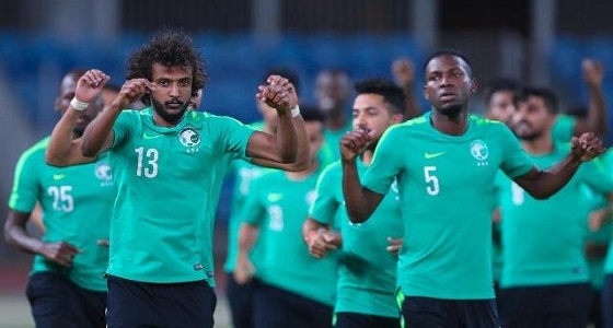 مونديال 2022..مباراة مرتقبة بين الأخضر ونظيره اليمني اليوم