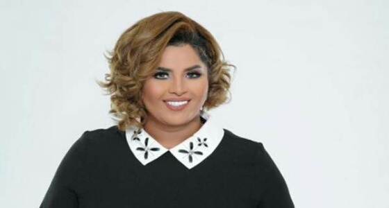 بالفيديو.. هيا الشعيبي ترد على اتهامها بالعنصرية بسبب الهنود