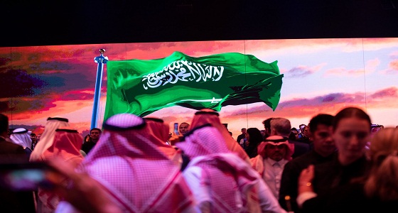 تعرّف على رسوم وآلية الدفع لاستخراج التأشيرة السياحية