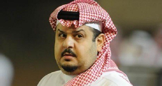 الأمير عبدالرحمن بن مساعد يفسر تصريحه حول هجوم أرامكو الإرهابي