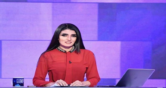 بعد وصفها للنسويات بالبلطجيات.. كاتب صحفي يصف الأربش بالمصلحجية