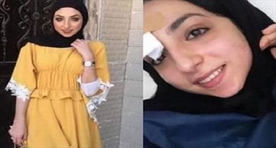 ماتت في سريرها بفستان الزفاف.. أسرار جديدة في قضية إسراء غريب