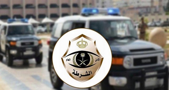 الإطاحة بمقيمين سرقا ذهب من أحد منازل بني جلدتهم بالليث