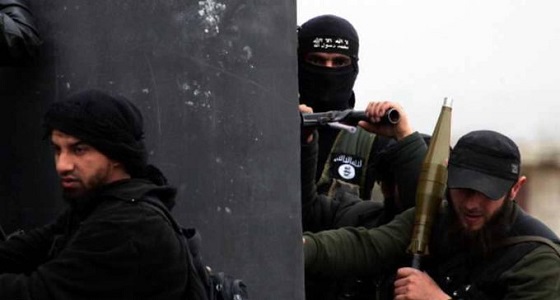 إيطاليا تضبط شبكة إرهابية لتمويل القاعدة في سوريا عبر تركيا