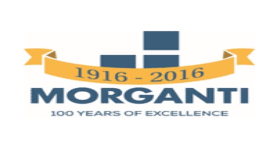 توفر وظيفة هندسية شاغرة للنساء بشركة ” مورجانتي “