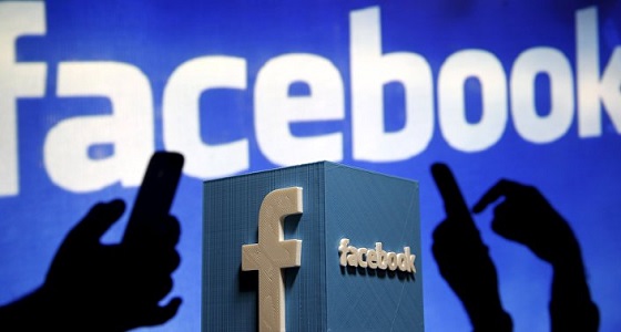 فيسبوك تزيح الستار عن شبكة « هورايزون » الاجتماعية