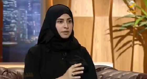 بالفيديو.. شروط سفر الطفل القاصر مع والدته أو والده خارج البلاد