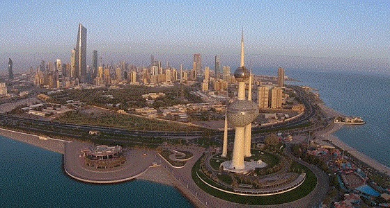 شرط جديد لتوظيف الوافدين بالكويت في الجهات الحكومية