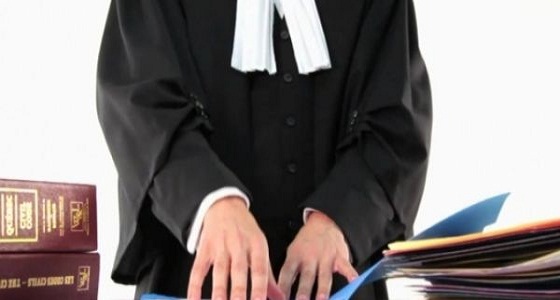 رفض ترافع محامي ضد أمانة الشرقية بعد ثبوت عمله لديها