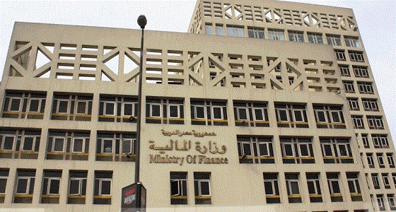 إلغاء التعامل بالدولار الجمركي في مصر