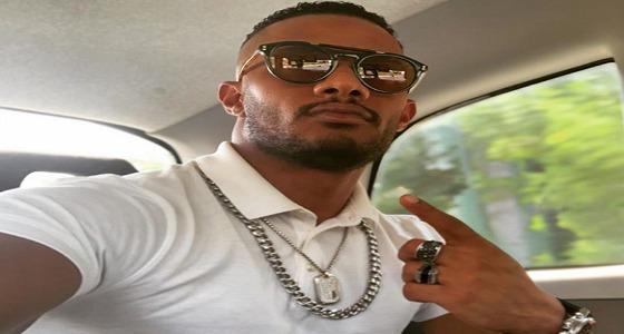 شاهد.. رد فعل سريع من محمد رمضان بعد التنمر عليه قبل الشهرة