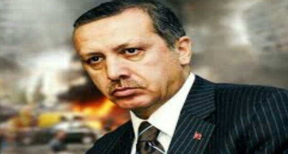 الصحف الأمريكية تسلط الضوء على قيام أردوغان بتحويل تركيا ملاذ آمن للإرهابيين