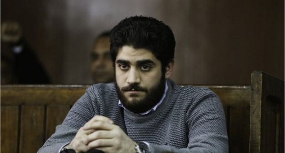 التقرير الطبي يكشف ملابسات وفاة عبدالله مرسي