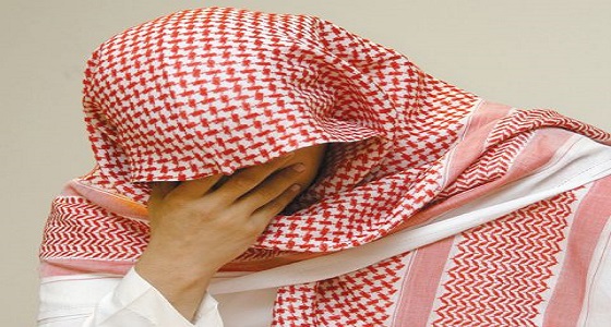 ” الخضيري ” يقدم عدة نصائح للتغلب على حالات القلق والاكتئاب