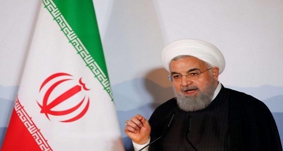 تهديد جديد.. روحاني: سنخفض التزامنا بالاتفاق النووي مجددًا