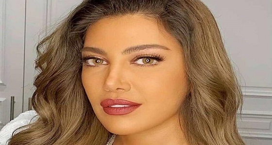 بعد زواجها من « طليق ياسمين ».. ريهام حجاج توجه رسالة للآباء