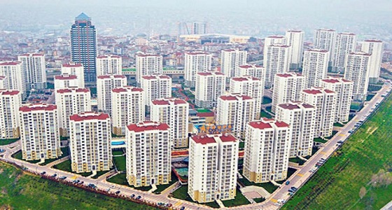 العقارات التركية تُكبد المستثمرين السعوديين خسائر فادحة بسبب النصب!