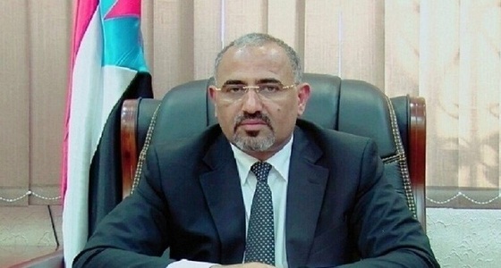 رد الانتقالي الجنوبي على البيان السعودي الإماراتي المشترك