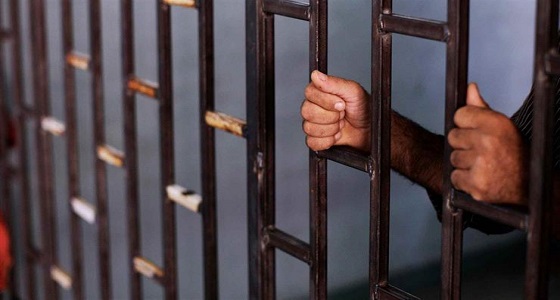 إيقاف محام متهرب من حكم السجن لتورطه في قضية مساهمات « سوا »