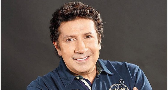 هاني رمزي يكشف سبب تشابه اسم فيلمه الجديد مع أغنية عمرو دياب