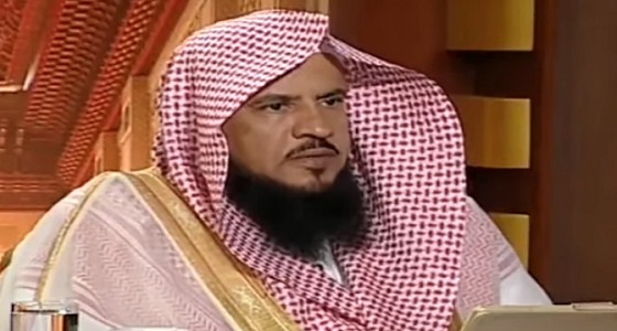 السبر: الإنسان لا يعرف أنه مسحور (فيديو)