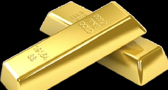 أسعار الذهب تهبط بفعل تعليقات باول
