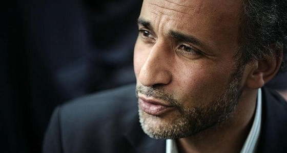 القضاء الفرنسي يوسع دائرة التحقيق فى فضائح حفيد مؤسس الإخوان 