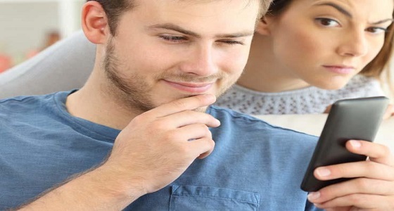 الغيرة الزوجية.. وحش يهدد حياتك تعلمي ترويضه