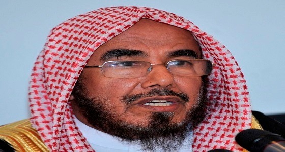 المطلق يتحدث عن مصير الحاسد إذا حسد