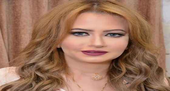 مي العيدان تكشف حقيقة خضوعها لعملية تكميم معدة ..وتحذر من هذه الحقن