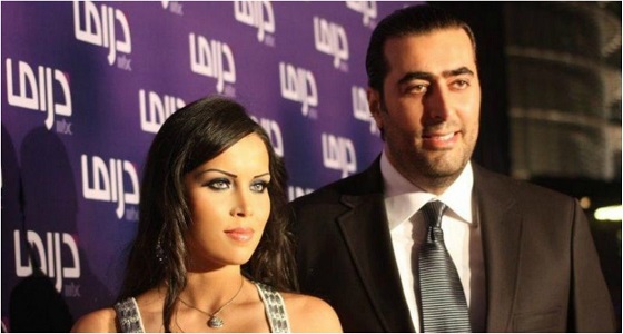 بعد مهاجمته.. زوجة باسم ياخور تخرج عن صمتها