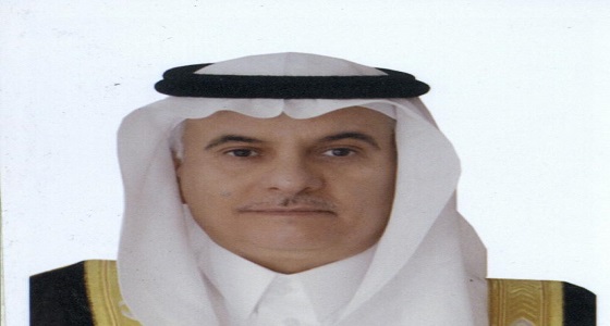 وزير البيئة يهنئ القيادة بمناسبة اليوم الوطني الـ 89 للمملكة