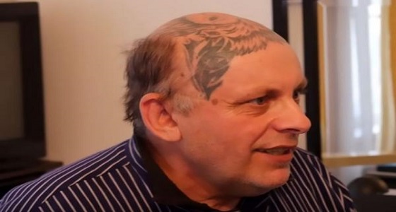 آخر فرد من عائلة هيتلر متهم في قضية ” مخجلة “