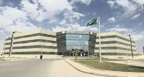 مركز مراقبة السموم والكيمياء الشرعية يحقق اعتماد CAP الأعلى عالميا