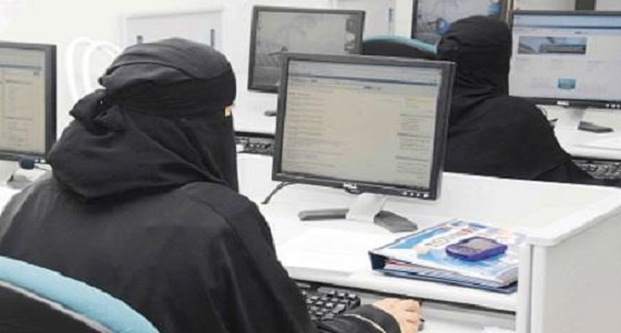 ارتفاع توظيف المواطنات بقطاع النقل والتخزين إلى 92.6% في 90 يوما