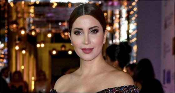 بعد هجوم فنانين عليها.. نسرين طافش : لن أضيع وقتي للرد عليهم