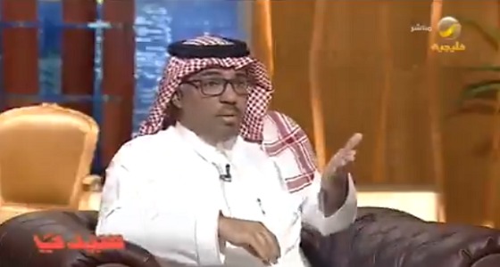 بالفيديو.. حقيقة علاج السمنة باستخدام الأشعة التداخلية