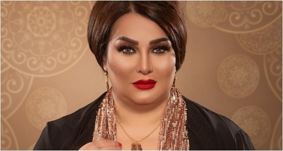 منى شداد تتوعد مهاجميها: طفح الكيل من قلة الأدب