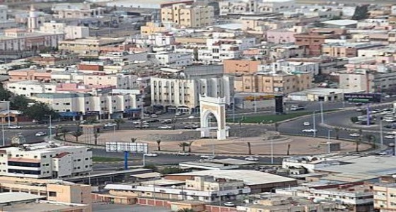 اتصالات مجهولة توقع سيدة ضحية لعملية نصب في جازان